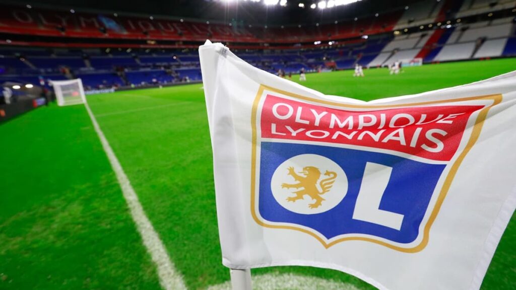 Le-Groupama-Stadium-avant-un-match-de-Ligue-des-champions-feminine-le-8-octobre-2024-2070652