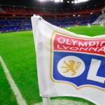 Le-Groupama-Stadium-avant-un-match-de-Ligue-des-champions-feminine-le-8-octobre-2024-2070652