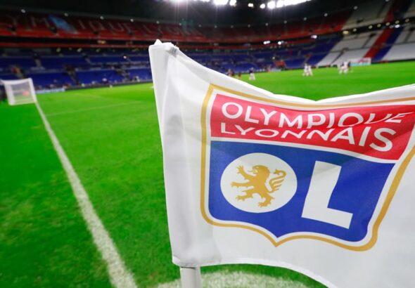 Le-Groupama-Stadium-avant-un-match-de-Ligue-des-champions-feminine-le-8-octobre-2024-2070652