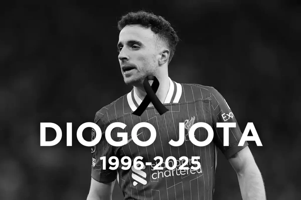 diogo-jota-fallecimiento-liverpool_1200_800