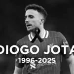 diogo-jota-fallecimiento-liverpool_1200_800