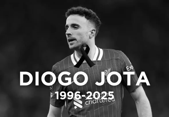 diogo-jota-fallecimiento-liverpool_1200_800