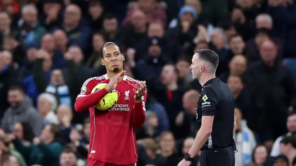 01k9qty33g1ajbm3xdj6