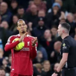 01k9qty33g1ajbm3xdj6