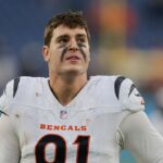 2026 NFL free agency top team fits and player predictions