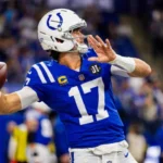 2026 NFL free agency winners and losers analysis and biggest offseason moves