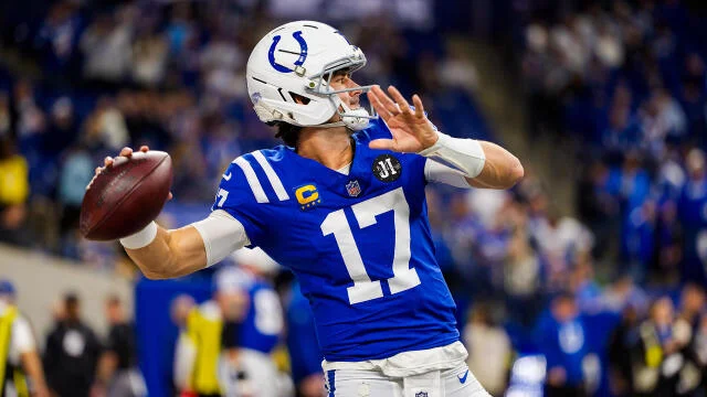 2026 NFL free agency winners and losers analysis and biggest offseason moves