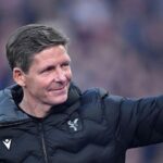 66c2f0b0-3266-11f0-a80a-0d849379e1d9