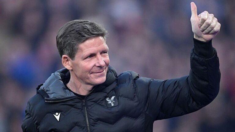 66c2f0b0-3266-11f0-a80a-0d849379e1d9