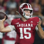 NFL trades 2026 Kyler Murray scenario