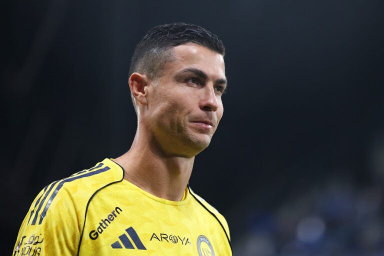 GettyImages-2255934340-1-scaled