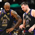 Teams shaping 2026 NBA Free Agency market