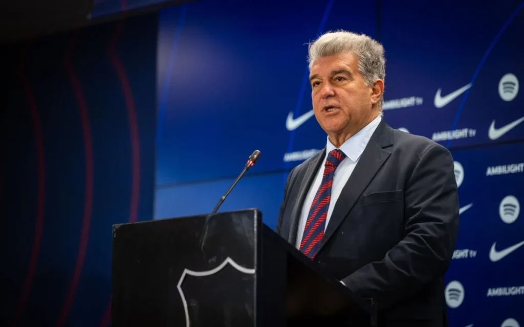 WhatsApp-Image-2025-05-07-at-18.59.20