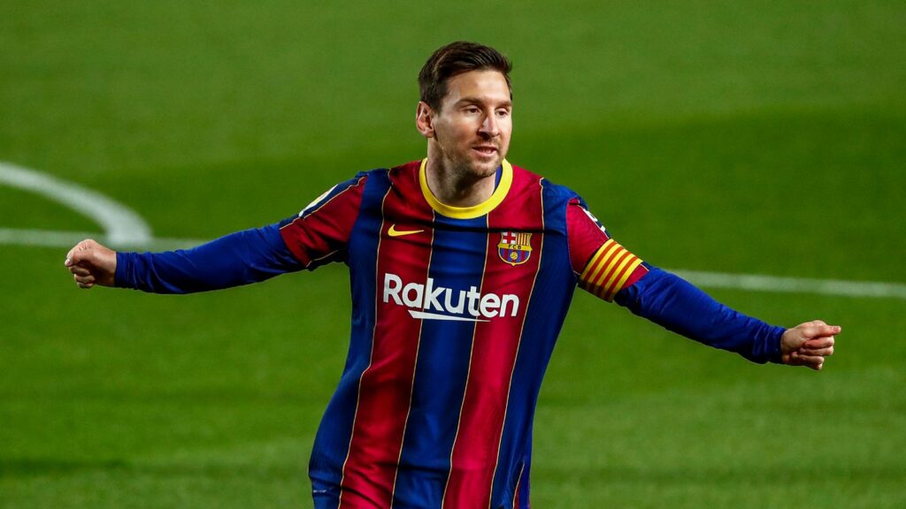 football-messi-lionel_5359730