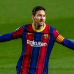 football-messi-lionel_5359730