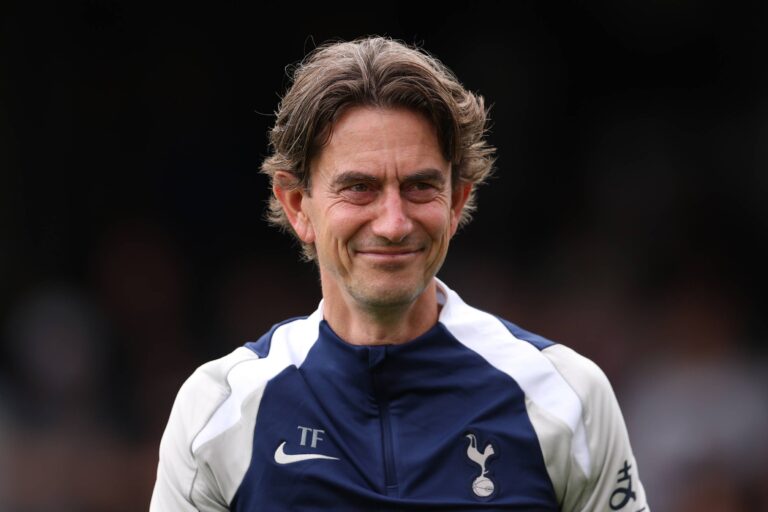 luton-town-v-tottenham-hotspur-pre-season-friendly-1-1