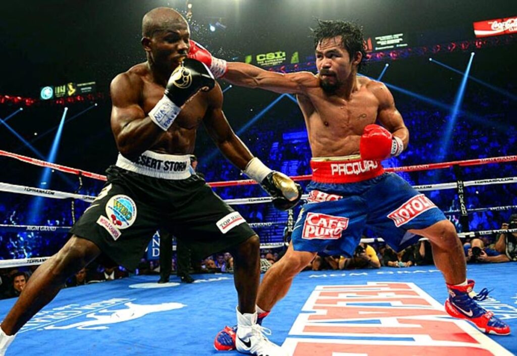 timothy-bradley-win-over-manny-pacquiao-by-split-decision