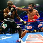 timothy-bradley-win-over-manny-pacquiao-by-split-decision