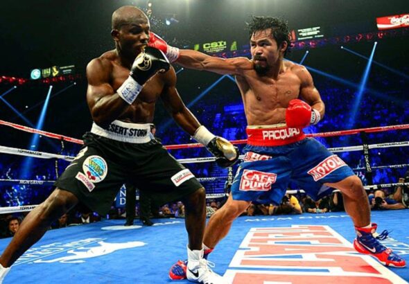 timothy-bradley-win-over-manny-pacquiao-by-split-decision