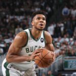 2026 NBA Trade Deadline Winners and Losers including Bucks Thunder Mavericks and Clippers