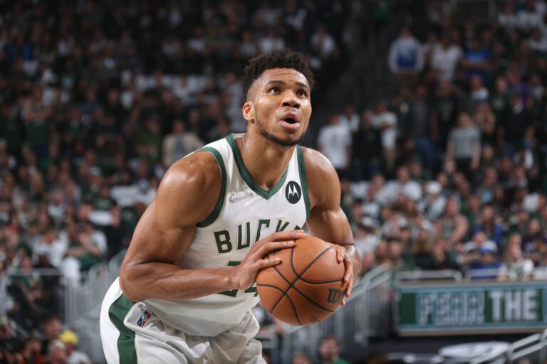 2026 NBA Trade Deadline Winners and Losers including Bucks Thunder Mavericks and Clippers